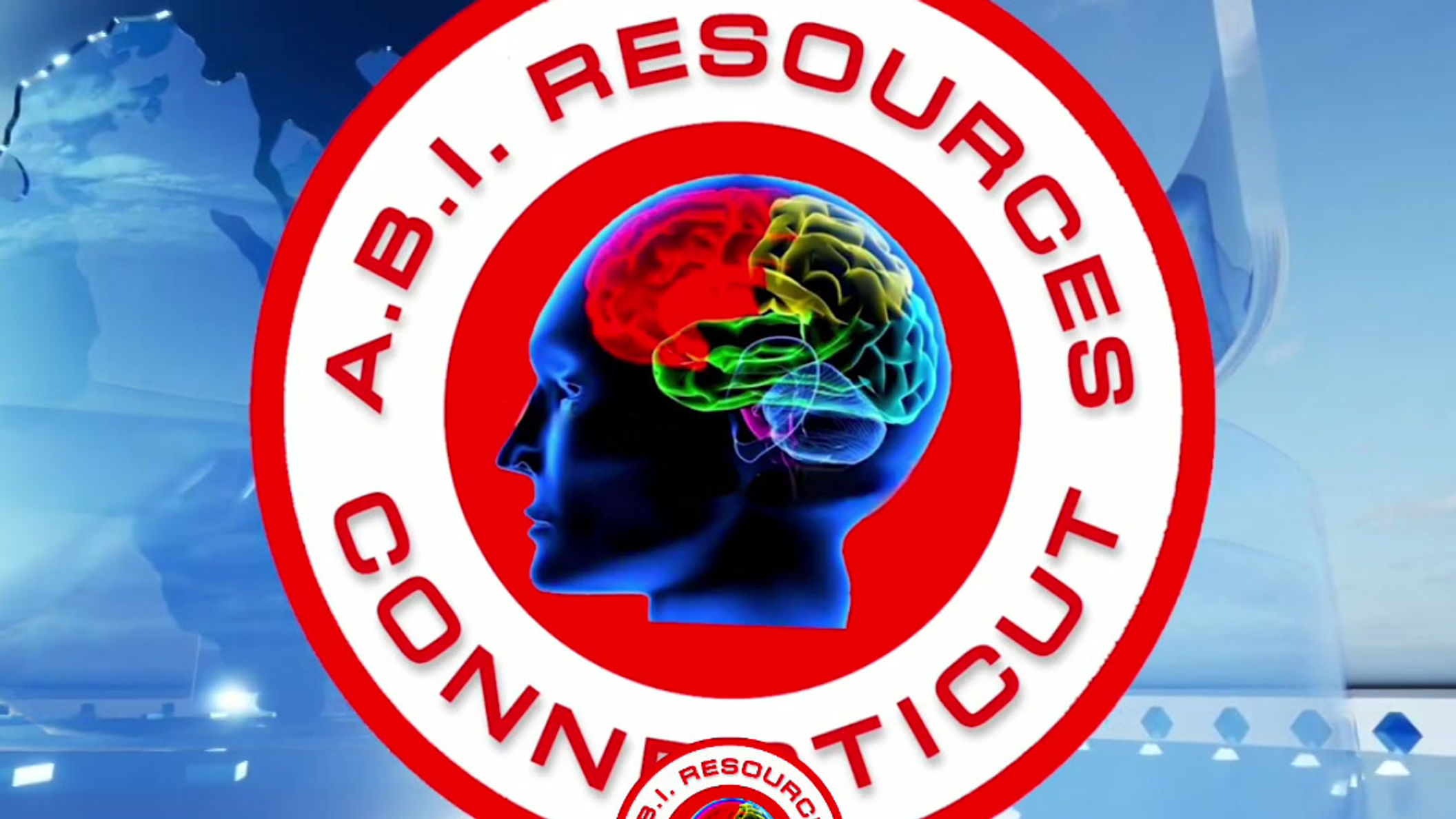 Amplifying the Voices of Disabled Consumers_ Advocacy and Support for Disability Rights